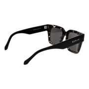 Replay Sunglasses RY296V 05S 53