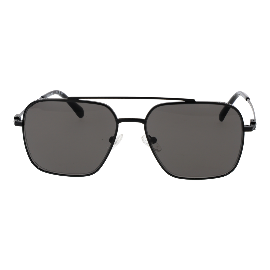 Replay Sunglasses RY459V 03S 57