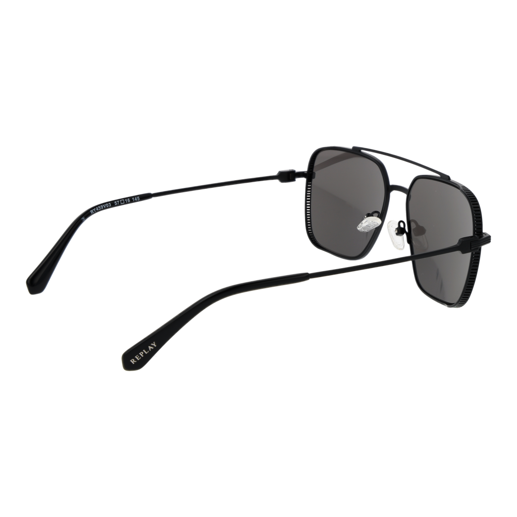 Replay Sunglasses RY459V 03S 57