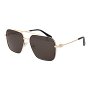 Replay Sunglasses RY459V 01S 57