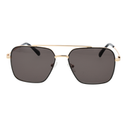 Replay Sunglasses RY459V 01S 57