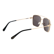 Replay Sunglasses RY459V 01S 57
