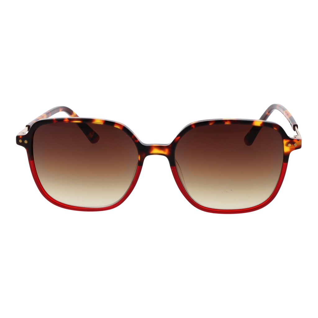 Replay Sunglasses RY468V 03S 55