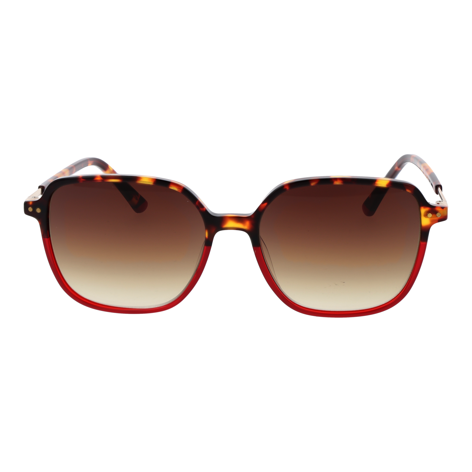 Replay Sunglasses RY468V 03S 55