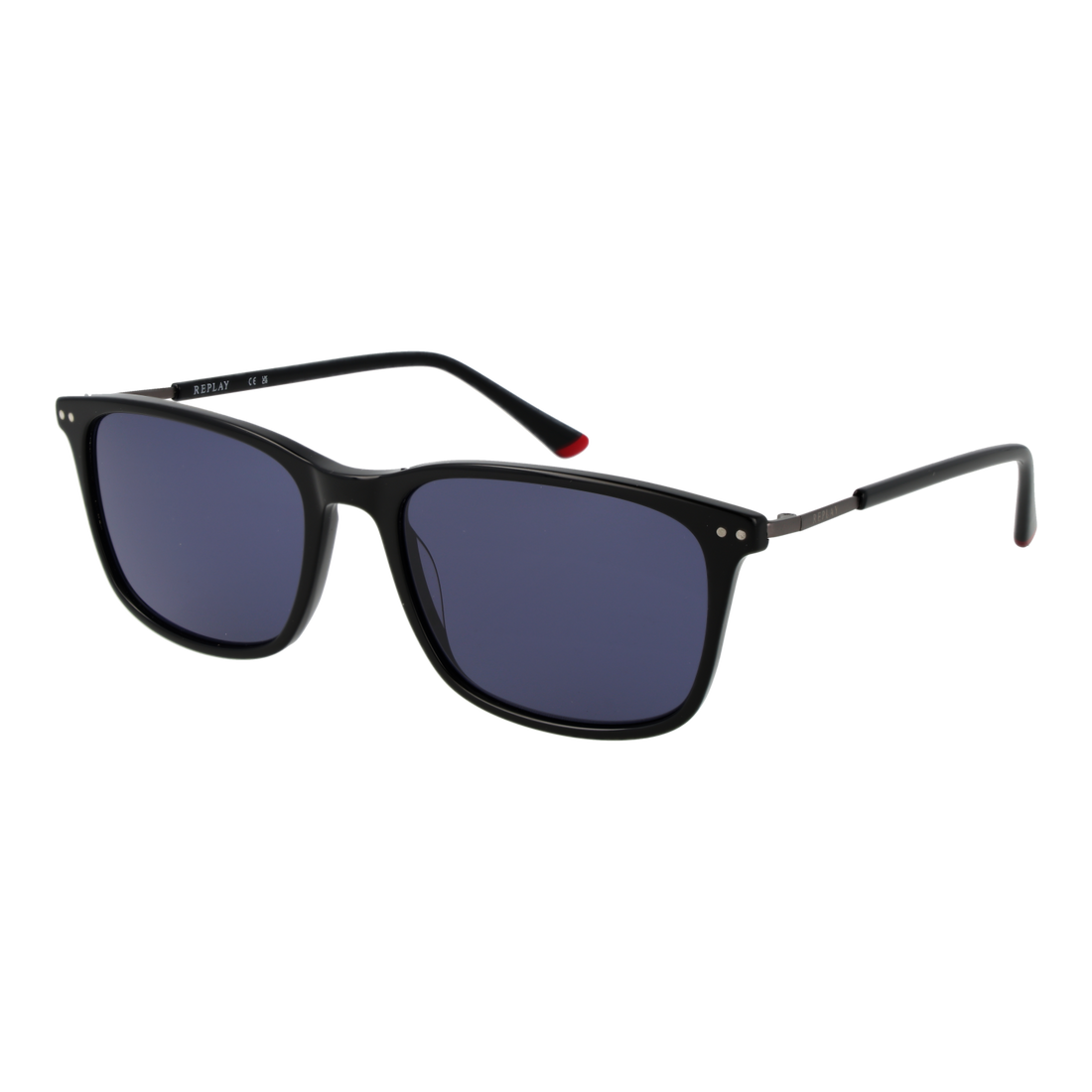 Replay Sunglasses RY472V 01S 56