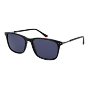 Replay Sunglasses RY472V 01S 56