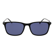 Replay Sunglasses RY472V 01S 56