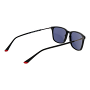 Replay Sunglasses RY472V 01S 56