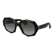 Ill.i by Will.i.am sunglasses, Acetate frame, Ill.i by Will.i.am Sunglasses WA062V01S 01S 52 – Burghley & Co (Image 1)
