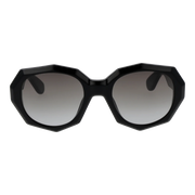 Ill.i by Will.i.am sunglasses, Acetate frame, Ill.i by Will.i.am Sunglasses WA062V01S 01S 52 – Burghley & Co (Image 2)