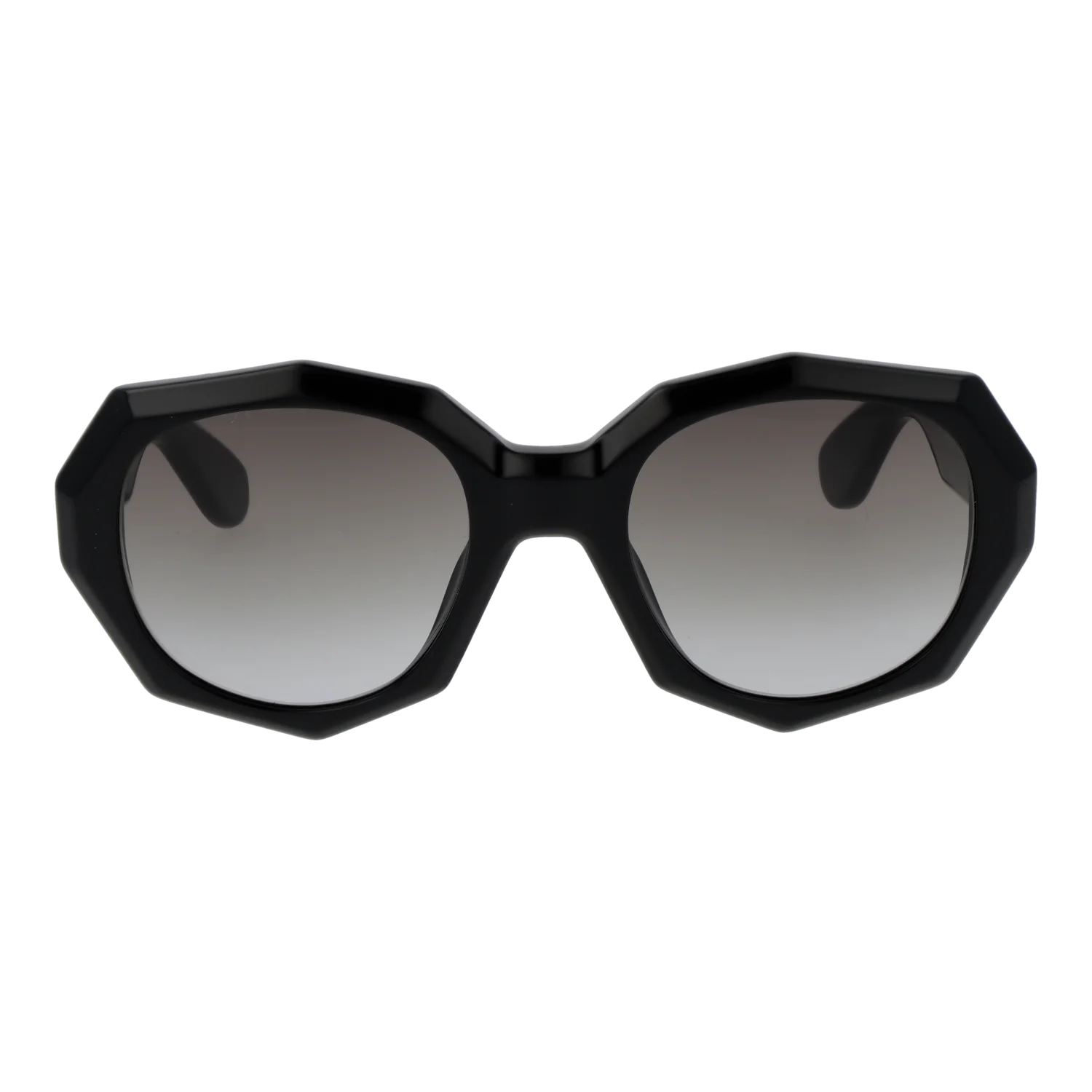 Ill.i by Will.i.am sunglasses, Acetate frame, Ill.i by Will.i.am Sunglasses WA062V01S 01S 52 – Burghley & Co (Image 2)