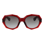 Ill.i by Will.i.am sunglasses, Acetate frame, Ill.i by Will.i.am Sunglasses WA062V02S 02S 52 – Burghley & Co (Image 2)