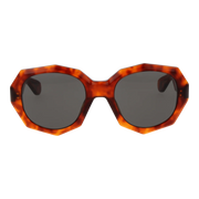 Ill.i by Will.i.am sunglasses, Acetate frame, Ill.i by Will.i.am Sunglasses WA062V03S 03S 52 – Burghley & Co (Image 2)