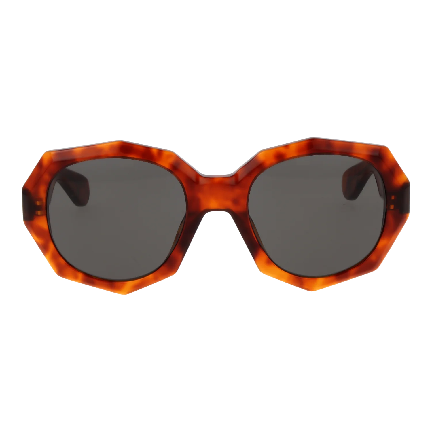 Ill.i by Will.i.am sunglasses, Acetate frame, Ill.i by Will.i.am Sunglasses WA062V03S 03S 52 – Burghley & Co (Image 2)