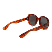 Ill.i by Will.i.am sunglasses, Acetate frame, Ill.i by Will.i.am Sunglasses WA062V03S 03S 52 – Burghley & Co (Image 3)