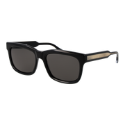 Replay Sunglasses RY294V 01S 57