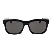 Replay Sunglasses RY294V 01S 57