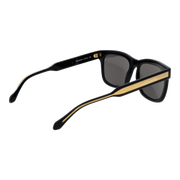 Replay Sunglasses RY294V 01S 57
