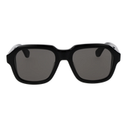 Ill.i by Will.i.am Square sunglasses, Acetate frame, Ill.i by Will.i.am Sunglasses WA069V01S 01S 54 – Burghley & Co (Image 2)