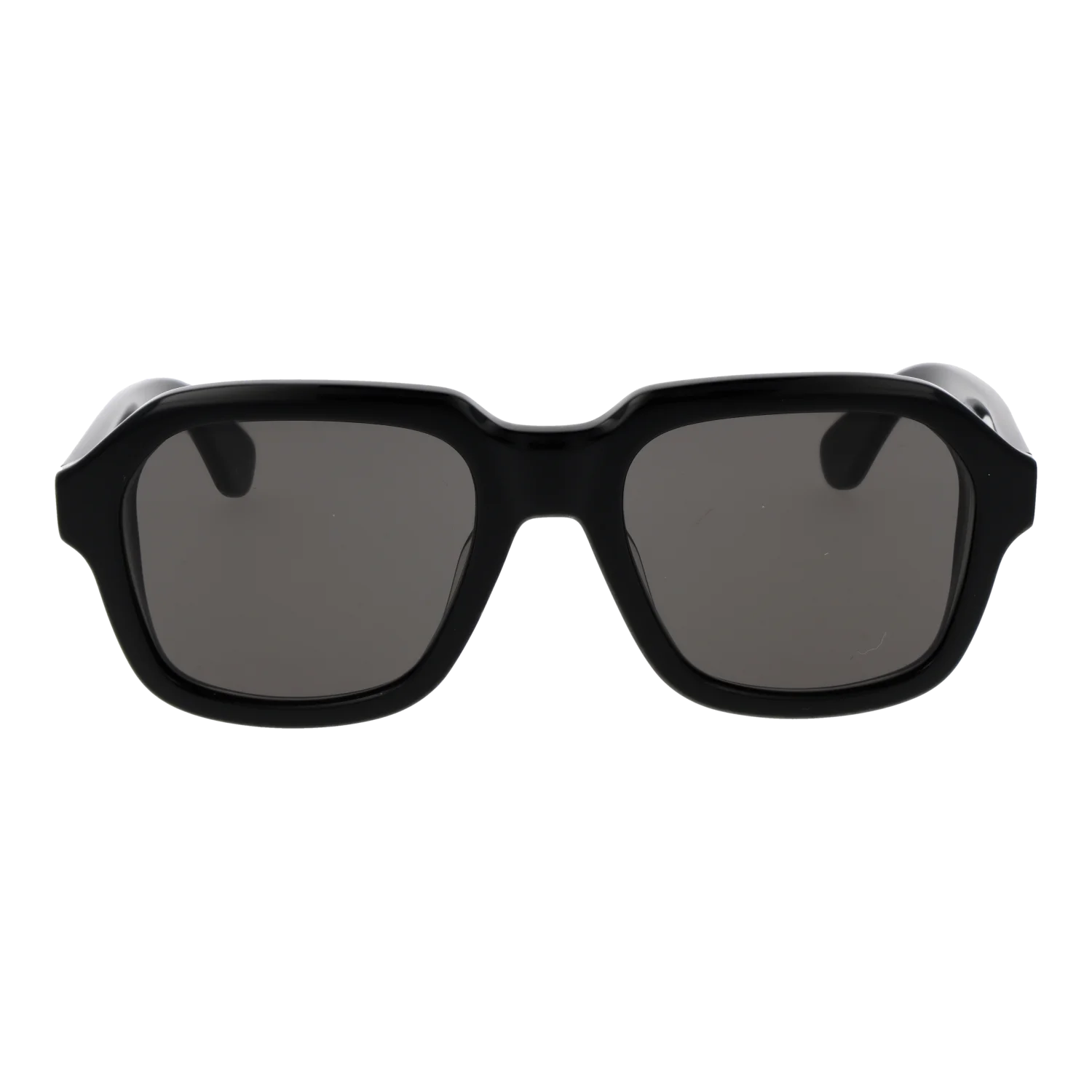 Ill.i by Will.i.am Square sunglasses, Acetate frame, Ill.i by Will.i.am Sunglasses WA069V01S 01S 54 – Burghley & Co (Image 2)