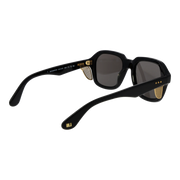Ill.i by Will.i.am Square sunglasses, Acetate frame, Ill.i by Will.i.am Sunglasses WA069V01S 01S 54 – Burghley & Co (Image 3)