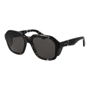 Ill.i by Will.i.am Square sunglasses, Acetate frame, Ill.i by Will.i.am Sunglasses WA069V02S 02S 54 – Burghley & Co (Image 1)