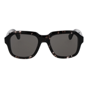 Ill.i by Will.i.am Square sunglasses, Acetate frame, Ill.i by Will.i.am Sunglasses WA069V02S 02S 54 – Burghley & Co (Image 2)