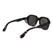 Ill.i by Will.i.am Square sunglasses, Acetate frame, Ill.i by Will.i.am Sunglasses WA069V02S 02S 54 – Burghley & Co (Image 3)