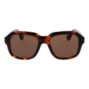 Ill.i by Will.i.am Square sunglasses, Acetate frame, Ill.i by Will.i.am Sunglasses WA069V03S 03S 54 – Burghley & Co (Image 2)