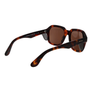 Ill.i by Will.i.am Square sunglasses, Acetate frame, Ill.i by Will.i.am Sunglasses WA069V03S 03S 54 – Burghley & Co (Image 3)