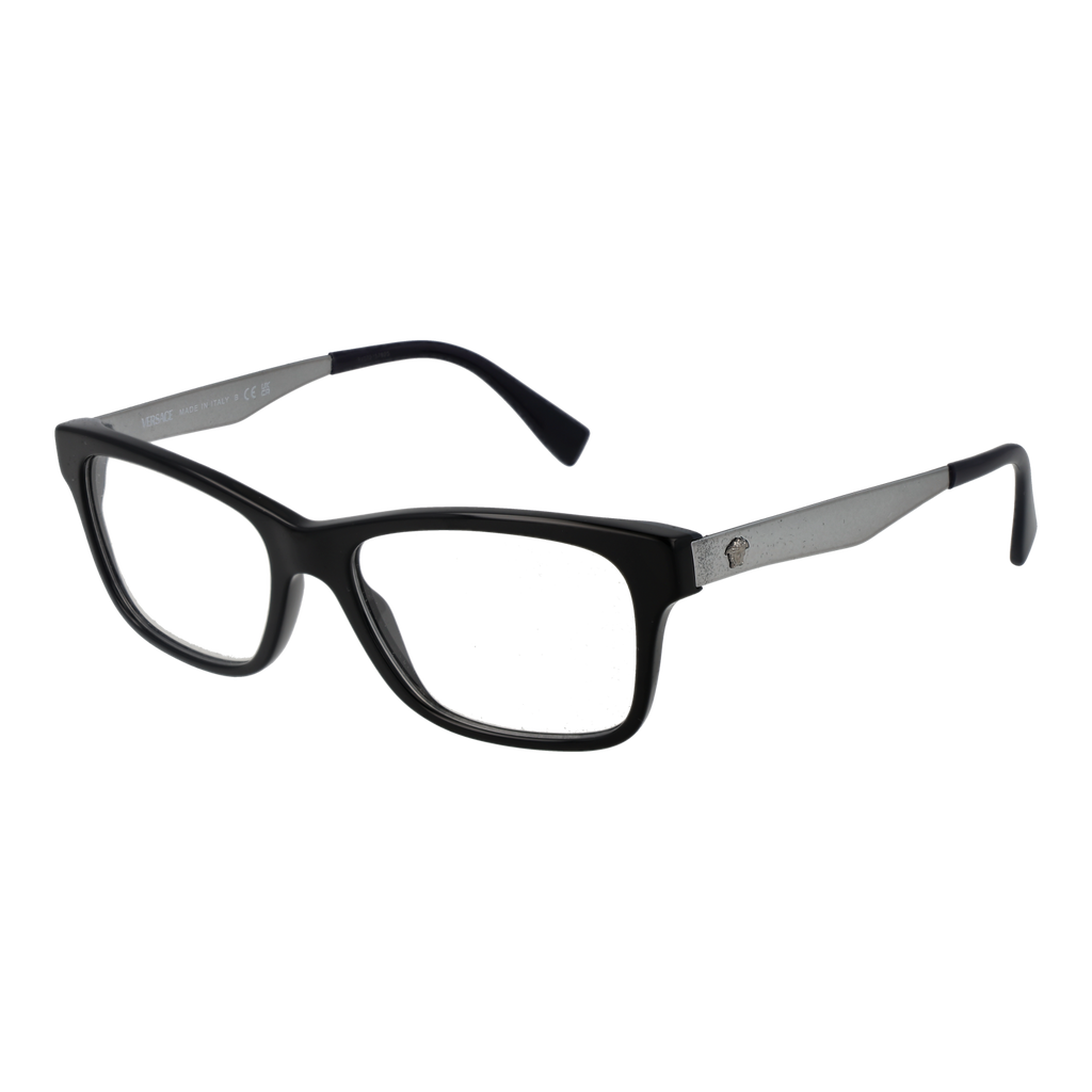 Versace Optical Frame 0VE3245 5238 55