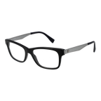 Versace Optical Frame 0VE3245 5238 55
