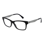 Versace Optical Frame 0VE3245 5238 55