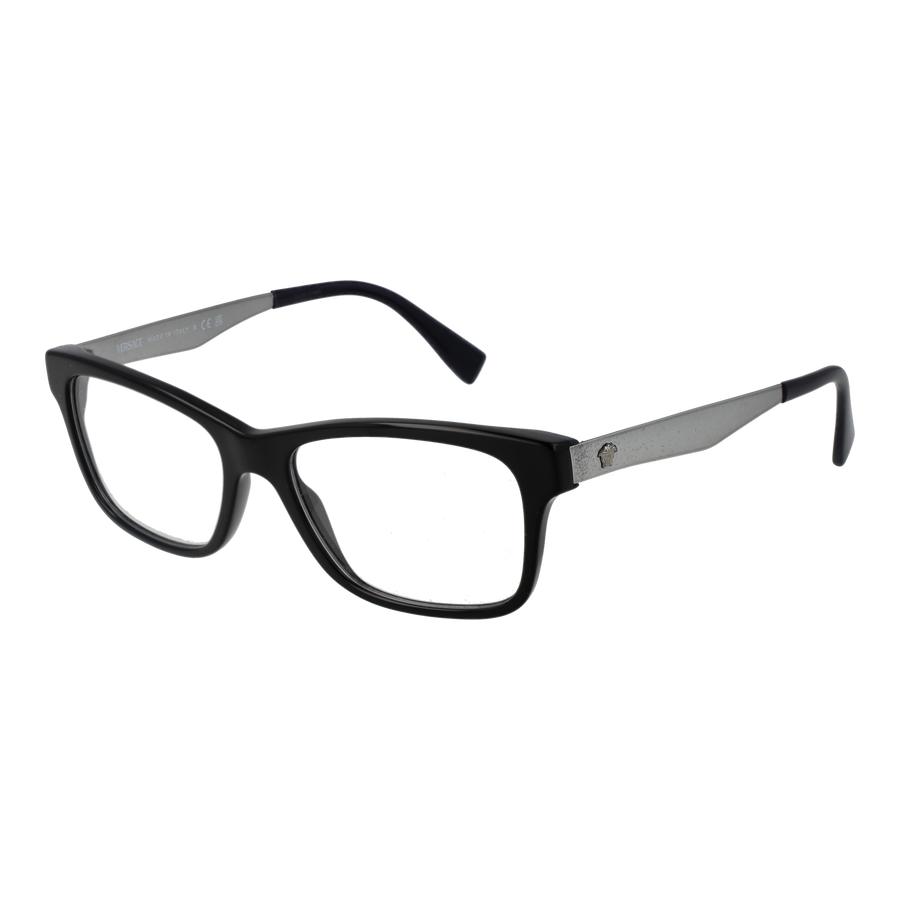 Versace Optical Frame 0VE3245 5238 55