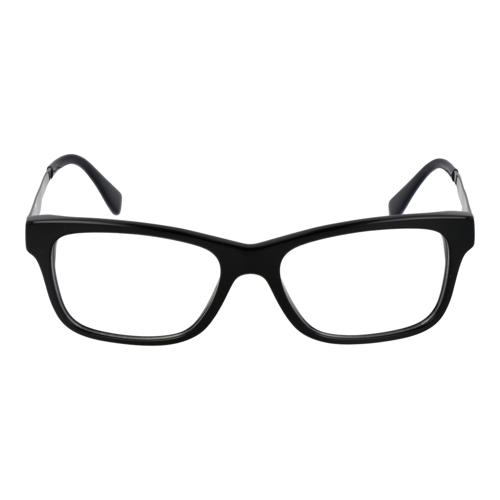 Versace Optical Frame 0VE3245 5238 55