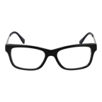 Versace Optical Frame 0VE3245 5238 55