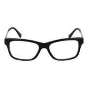 Versace Optical Frame 0VE3245 5238 55