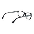 Versace Optical Frame 0VE3245 5238 55