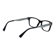 Versace Optical Frame 0VE3245 5238 55