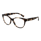 Ralph Optical Frame 0RA7103 1691 52