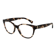 Ralph Optical Frame 0RA7103 1691 52