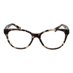 Ralph Optical Frame 0RA7103 1691 52