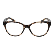 Ralph Optical Frame 0RA7103 1691 52