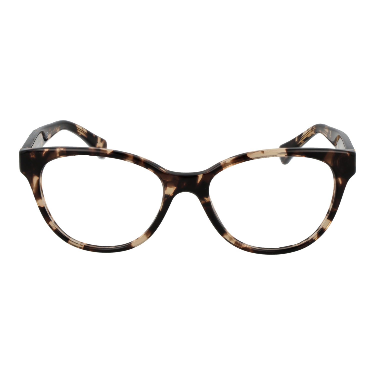 Ralph Optical Frame 0RA7103 1691 52