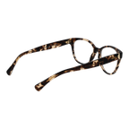Ralph Optical Frame 0RA7103 1691 52