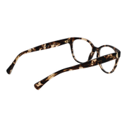 Ralph Optical Frame 0RA7103 1691 52