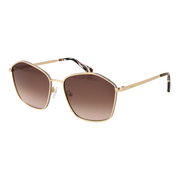 Liu Jo sunglasses, Metal frame, Liu Jo Sunglasses LJ157S 731 59 – Burghley & Co (Image 1)