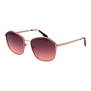 Liu Jo sunglasses in  and , Metal frame, Liu Jo Sunglasses LJ157S 770 59 – Burghley & Co (Image 1)