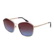 Liu Jo sunglasses, Metal frame, Liu Jo Sunglasses LJ157S 722 59 – Burghley & Co (Image 1)