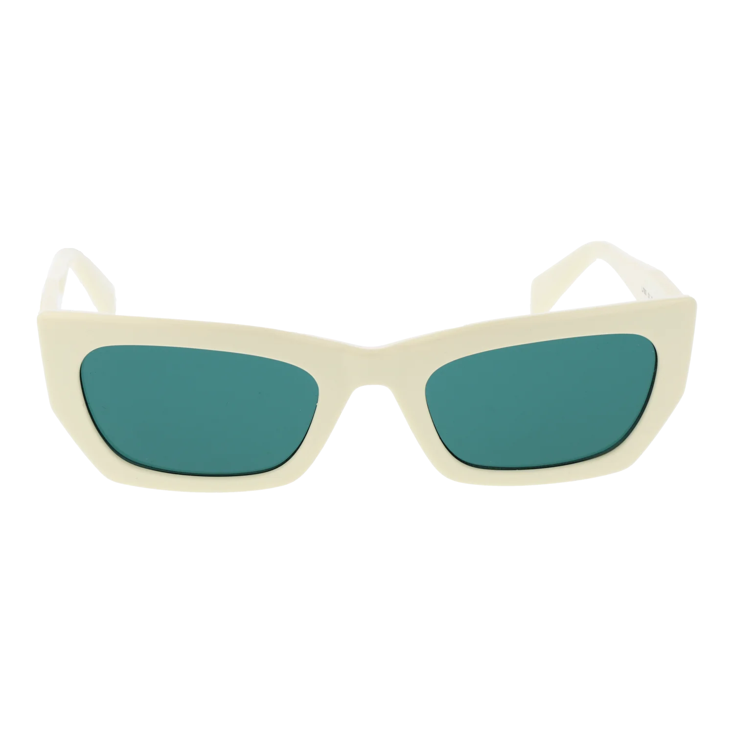 Liu Jo Cat-eye sunglasses, Liu Jo Sunglasses LJ790S 101 52 – Burghley & Co (Image 2)